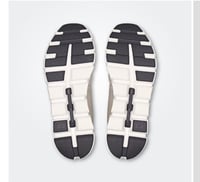 شوز اون ريننق(Cloud 6)