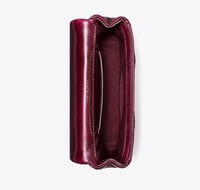 شنطة توري بورش/كروس بودي