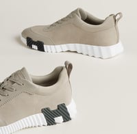 شوز ايرمز رجالي hermes