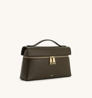 شنطة جي دبليو jwpei