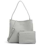 شنطة فالنتينو ماريو