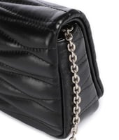 شنطة فورلا/مقاس ميني