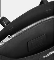 شنطة كوتش/توت باق