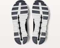 شوز اون ريننق(Cloud 5 Coast)