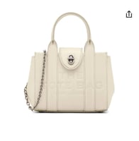 شنطة مارك جاكوبس