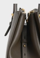 شنطة تشارلز اند كيث/مقاس اكس لارج