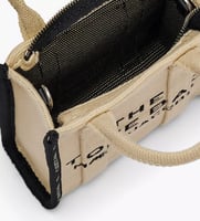 شنطة مارك جاكوبس/مقاس ميني