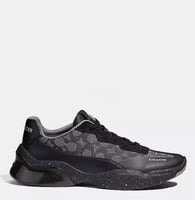 شوز كوتش رجالي