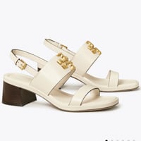 كعب وري بورش