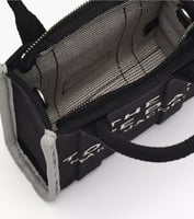 شنطة مارك جاكوبس /مقاس ميني