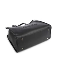 شنطة فالنتينو ماريو/توت باق