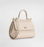 شنطة دولتشي اند غابانا/مقاس سمول