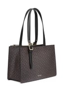 شنطة كالفن كلاين