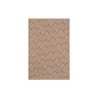 بطانية توس دبل فيس