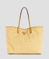 شنطة جيس/توت باق-مقاس لارج