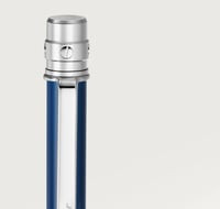 قلم كارتير cartier