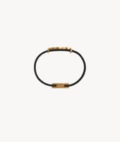 اسوارة سان لوران saint Laurent