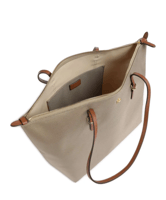 شنطة رالف لورين/مقاس31