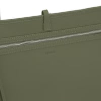 شنطة توس/توت باق