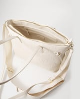 شنطة فالنتينو ماريو /توت باق