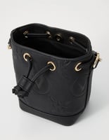 شنطة فالنتينو ماريو