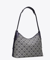 شنطة توري بورش