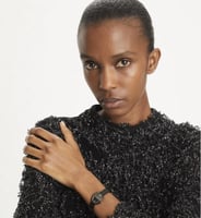 ساعة توري بورش