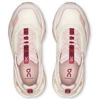 شوز اون ريننق(Cloudnova X)