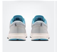 شوز اون ريننق(Cloud 6 Push)