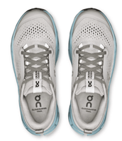 شوز اون ريننق(Cloudsurfer Trail 2)