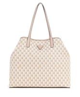 شنطة جيس /توت باق-مقاس لارج