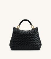 شنطة جي دبليو jwpei