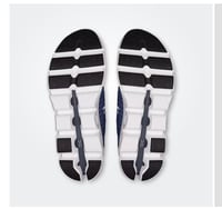 شوز اون ريننق(Cloudswift 4)