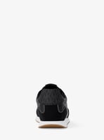 شوز مايكل كورس