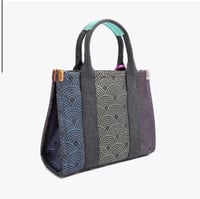 شنطة كيرت جيجر/مقاس سمول