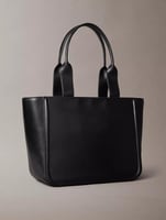 شنطة كالفن كلاين/توت باق