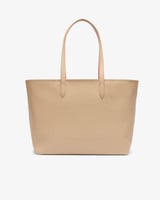 شنطة لاكوست/توت باق