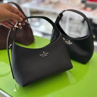 شنطة كيت سبيد