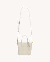 شنطة سان لوران/مقاس ميني