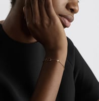 اسوارة ديور