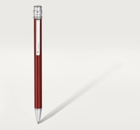 قلم كارتير cartier