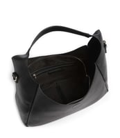 شنطة فالنتينو ماريو