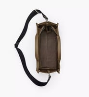 شنطة مارك جاكوبس / مقاس ميديم