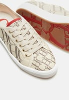 شوز كارولينا هيريرا