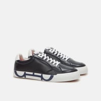 شوز كارولينا هيريرا رجالي