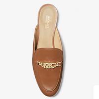 شوز مايكل كورس