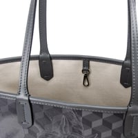 شنطة لوب نوار/مقاس اكس سمول-Iron