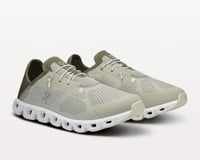 شوز اون ريننق(Cloud 5 Coast)