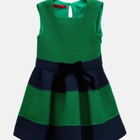 فستان كارولينا هيريرا/اطفال