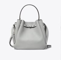 شنطة توري بورش